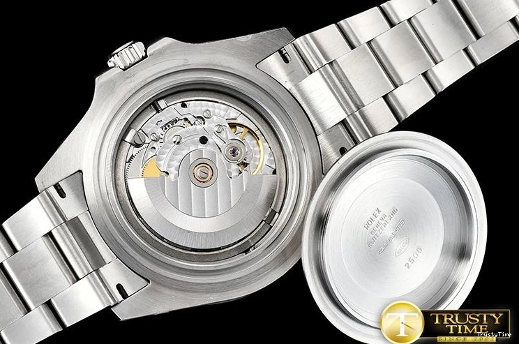 0412 ROLSD076 – Seadweller FreshLook 1016